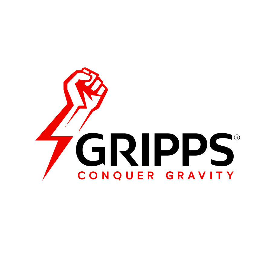 Gripps